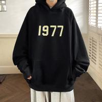cms/erpbt/backend/web/uploads/erp/collection/images/Men Clothes/YANGJI/EN0141739/img_b/EN0141739_img_b_4